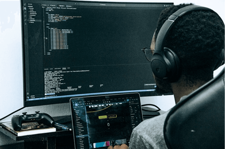 How AI is Changing Full Stack Development