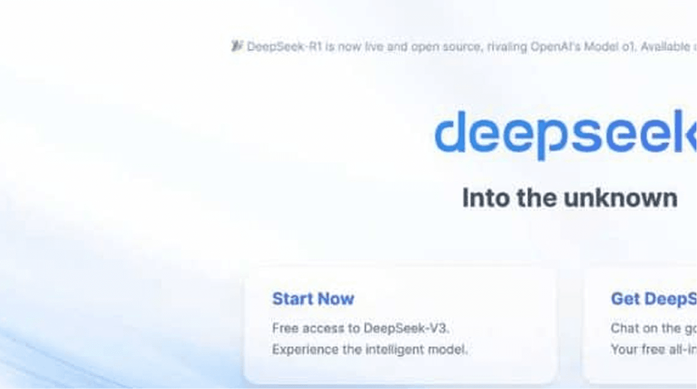 Anime Santery preview