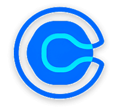CTA Icon