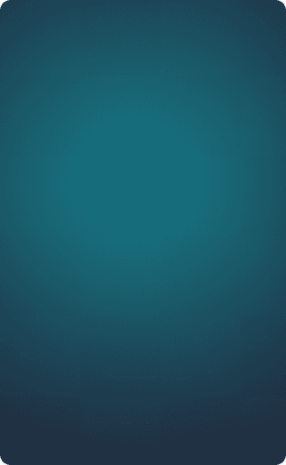 CTA Background Mobile